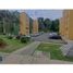 3 Bedroom Apartment for sale in Itagui, Antioquia, Itagui, Antioquia
