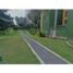 3 Bedroom Apartment for sale in Itagui, Antioquia, Itagui, Antioquia