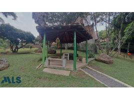 3 Bedroom Apartment for sale in Itagui, Antioquia, Itagui, Antioquia