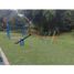 3 Bedroom Apartment for sale in Itagui, Antioquia, Itagui, Antioquia