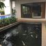 5 Bedroom House for sale in Pacific Place, Tanah Abang, Kebayoran Baru