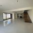 3 Schlafzimmer Haus zu verkaufen in Queretaro, Queretaro, Queretaro, Queretaro