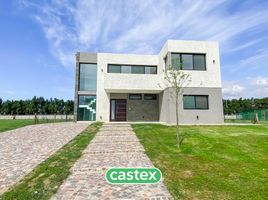 Villa 3 chambre à vendre à Tigre, Buenos Aires, Tigre