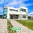 Villa 3 chambre à vendre à Tigre, Buenos Aires, Tigre