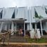 2 Bedroom Villa for sale in Banjarsari, Banten, Banjarsari, Lebak