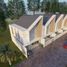 11 Schlafzimmer Villa zu verkaufen in Lowok Waru, East Jawa, Lowok Waru, Malang Regency, East Jawa