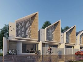 11 Schlafzimmer Villa zu verkaufen in Lowok Waru, East Jawa, Lowok Waru, Malang Regency, East Jawa