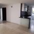 2 Habitación Apartamento en alquiler en Atlantico, Barranquilla, Atlantico