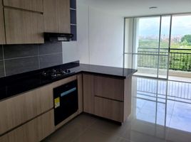 2 Habitación Departamento en alquiler en Cali, Valle Del Cauca, Cali