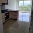 2 Bedroom Condo for rent in Cali, Valle Del Cauca, Cali