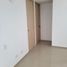 2 Bedroom Apartment for rent in Valle Del Cauca, Cali, Valle Del Cauca