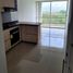 2 Bedroom Condo for rent in Valle Del Cauca, Cali, Valle Del Cauca