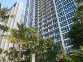 3 Bedroom Condo for sale in Dukuhpakis, Surabaya, Dukuhpakis