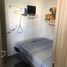 3 Schlafzimmer Appartement zu verkaufen in Atizapan De Zaragoza, Mexico, Atizapan De Zaragoza