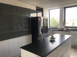3 Schlafzimmer Appartement zu verkaufen in Atizapan De Zaragoza, Mexico, Atizapan De Zaragoza
