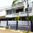 3 Bedroom Villa for sale in Bandung Institute of Technology, Sukajadi, Sumurbandung