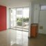 1 Habitación Departamento en venta en San Jose De Cucuta, Norte De Santander, San Jose De Cucuta