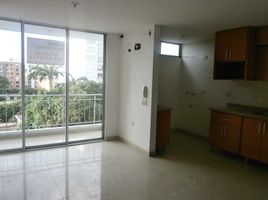 1 Habitación Apartamento en venta en Colombia, San Jose De Cucuta, Norte De Santander, Colombia