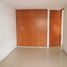 1 Habitación Apartamento en venta en San Jose De Cucuta, Norte De Santander, San Jose De Cucuta