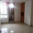 1 Habitación Departamento en venta en San Jose De Cucuta, Norte De Santander, San Jose De Cucuta