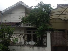 3 Bedroom House for sale in Wiyung, Surabaya, Wiyung