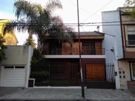 4 Bedroom Villa for sale in La Matanza, Buenos Aires, La Matanza