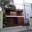 4 Bedroom Villa for sale in La Matanza, Buenos Aires, La Matanza