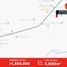  Land for sale in Lerdo, Durango, Lerdo