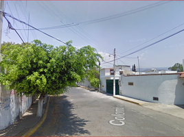 Maison 3 chambre à vendre à Cuernavaca, Morelos, Cuernavaca