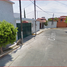 Maison 3 chambre à vendre à Cuernavaca, Morelos, Cuernavaca