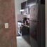 4 Schlafzimmer Villa zu verkaufen in Merida, Yucatan, Merida