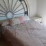 2 Bedroom Condo for rent in Jocotepec, Jalisco, Jocotepec