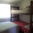 2 Bedroom Condo for rent in Jocotepec, Jalisco, Jocotepec