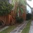 2 Bedroom Condo for rent in Jocotepec, Jalisco, Jocotepec