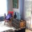 2 Bedroom Condo for rent in Jocotepec, Jalisco, Jocotepec