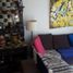 2 Bedroom Condo for rent in Jocotepec, Jalisco, Jocotepec