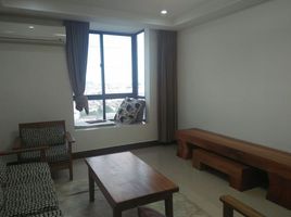 2 Schlafzimmer Appartement zu vermieten in Quezon City, Metro Manila, Quezon City