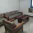 2 Schlafzimmer Appartement zu vermieten in Quezon City, Metro Manila, Quezon City
