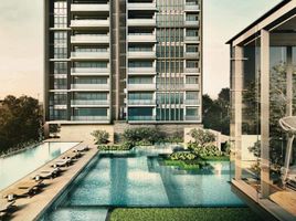 3 Bilik Tidur Kondo for sale in Malaysia, Bandar Kuala Lumpur, Kuala Lumpur, Kuala Lumpur, Malaysia