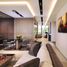 3 Bilik Tidur Kondo for sale in Malaysia, Bandar Kuala Lumpur, Kuala Lumpur, Kuala Lumpur, Malaysia