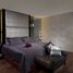 3 Bilik Tidur Kondo for sale in Malaysia, Bandar Kuala Lumpur, Kuala Lumpur, Kuala Lumpur, Malaysia