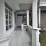 3 Bedroom House for sale in West Jawa, Cileunyi, Bandung, West Jawa