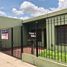 2 Habitación Casa en venta en Almirante Brown, Buenos Aires, Almirante Brown