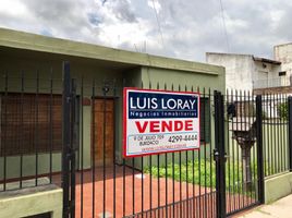 2 Habitación Casa en venta en Almirante Brown, Buenos Aires, Almirante Brown