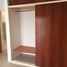 1 Schlafzimmer Wohnung zu verkaufen in Moron, Buenos Aires, Moron