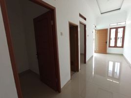 2 Bedroom House for sale in Ancol beach, Tanjung Priok, Tanjung Priok