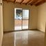 1 Bedroom Apartment for sale in La Matanza, Buenos Aires, La Matanza