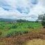  Land for sale in Bogor, West Jawa, Bogor Selatan, Bogor