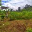  Land for sale in Bogor, West Jawa, Bogor Selatan, Bogor