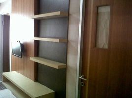 2 Kamar Kondominium for rent in East Jawa, Dukuhpakis, Surabaya, East Jawa